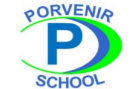 Porvenir School